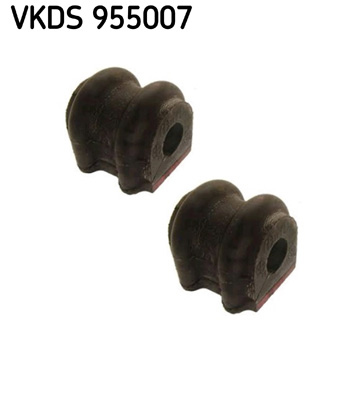 SKF Stabilizátor szilent VKDS955007_SKF